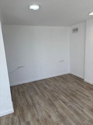 Local comercial en alquiler en Pla de Bon Aire en Terrassa