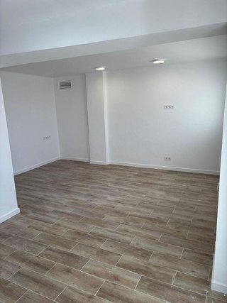 Local comercial en alquiler en Pla de Bon Aire en Terrassa