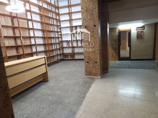 Casa en venta en Muro de Alcoy