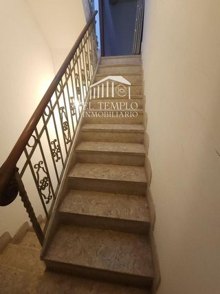 Casa en venta en Muro de Alcoy