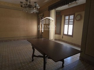 Casa en venta en Muro de Alcoy