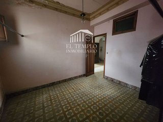 Casa en venta en Muro de Alcoy