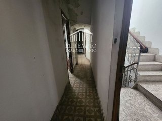 Casa en venta en Muro de Alcoy