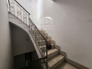 Casa en venta en Muro de Alcoy