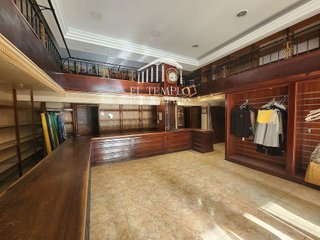 Casa en venta en Muro de Alcoy