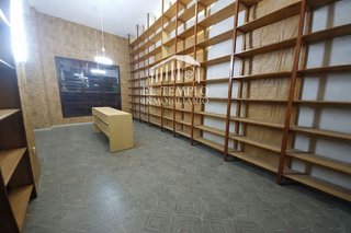 Casa en venta en Muro de Alcoy