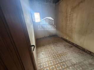 Casa en venta en Muro de Alcoy