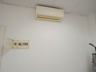 Local comercial en venta en Torrefiel en Valencia