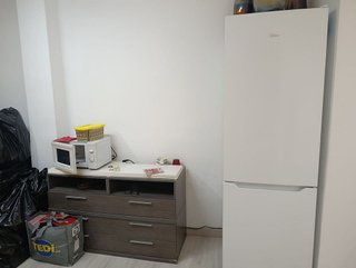 Local comercial en venta en Torrefiel en Valencia
