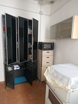 Local comercial en venta en Torrefiel en Valencia