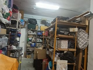 Local comercial en venta en Torrefiel en Valencia