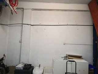 Local comercial en venta en Torrefiel en Valencia