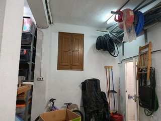 Local comercial en venta en Torrefiel en Valencia