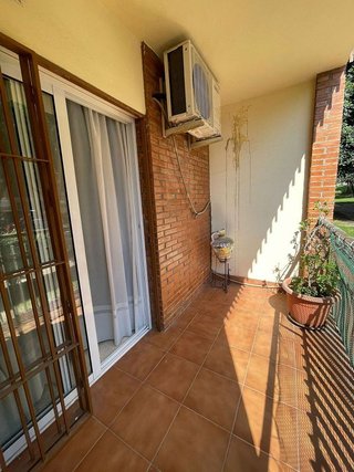 Piso en venta en Arroyo de la Miel en Benalmádena