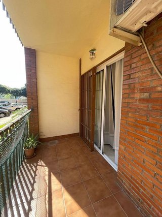Piso en venta en Arroyo de la Miel en Benalmádena