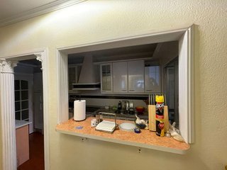 Piso en venta en Arroyo de la Miel en Benalmádena
