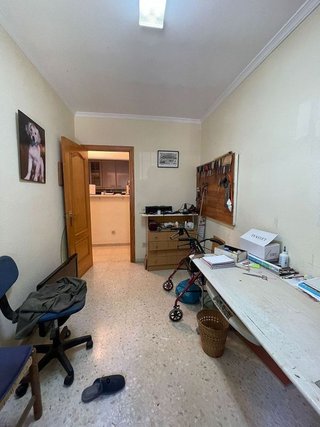 Piso en venta en Arroyo de la Miel en Benalmádena