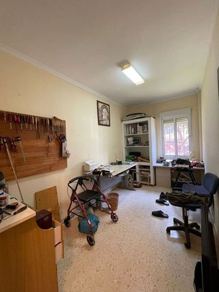 Piso en venta en Arroyo de la Miel en Benalmádena