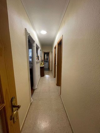 Piso en venta en Arroyo de la Miel en Benalmádena