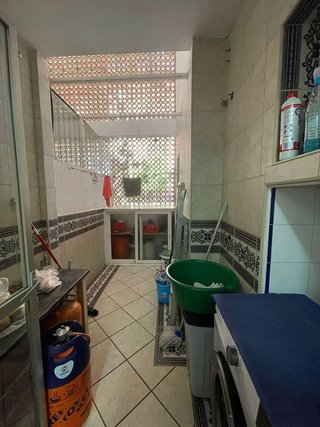 Piso en venta en Arroyo de la Miel en Benalmádena