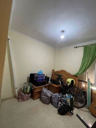 Piso en venta en Arroyo de la Miel en Benalmádena