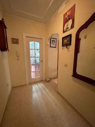 Piso en venta en Arroyo de la Miel en Benalmádena