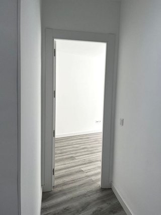 Piso en alquiler en La Pantoja en Zamora