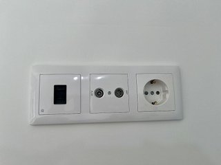 Piso en alquiler en La Pantoja en Zamora