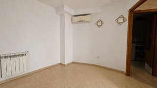Piso en venta en Juan XXIII en Alicante