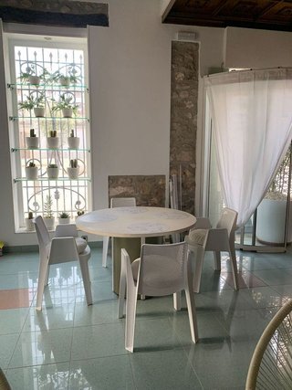 Piso en alquiler en Jalón/Xaló