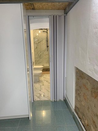 Piso en alquiler en Jalón/Xaló