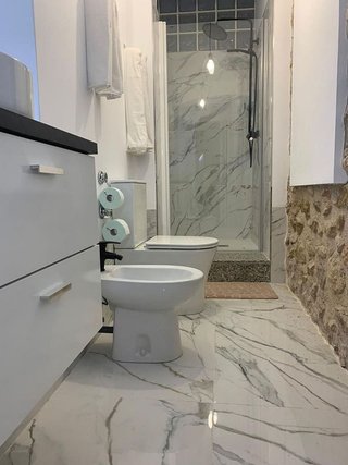 Piso en alquiler en Jalón/Xaló
