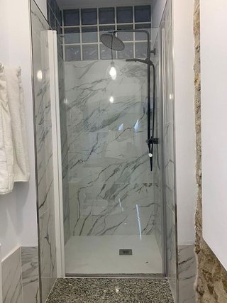 Piso en alquiler en Jalón/Xaló