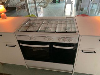 Piso en alquiler en Jalón/Xaló