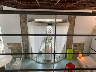 Piso en alquiler en Jalón/Xaló