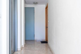 Piso en venta en Zubia (La)