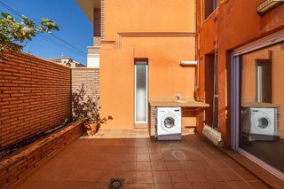 Piso en venta en Zubia (La)