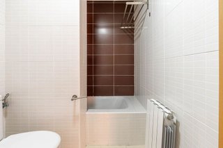 Piso en venta en Zubia (La)