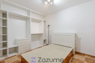 Piso en alquiler en Vista Alegre en Madrid
