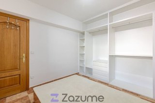 Piso en alquiler en Vista Alegre en Madrid