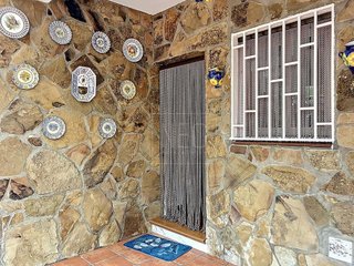 Chalet en venta en San Martín de la Vega
