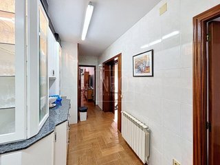 Chalet en venta en San Martín de la Vega