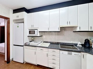 Chalet en venta en San Martín de la Vega