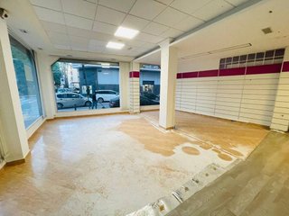 Local comercial en venta en San Andrés - San Antón en Murcia
