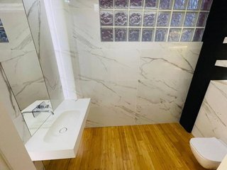 Local comercial en venta en San Andrés - San Antón en Murcia