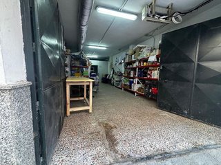 Local comercial en venta en Lepanto en Mairena del Aljarafe