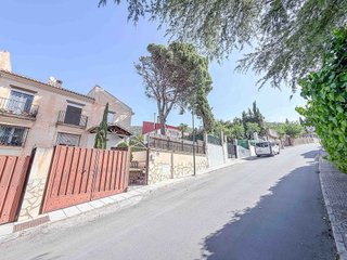 Casa pareada en venta en Padul