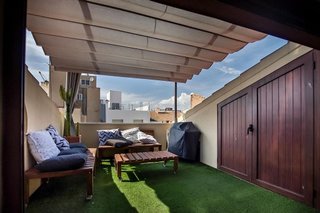 Casa adosada en venta en Vila-seca pueblo en Vila-Seca