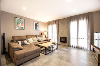 Casa adosada en venta en Vila-seca pueblo en Vila-Seca