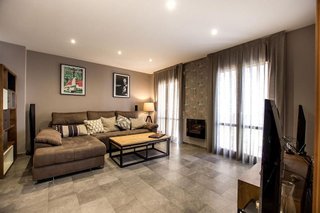 Casa adosada en venta en Vila-seca pueblo en Vila-Seca